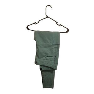 Vim Vixen Pink Cargo Pants